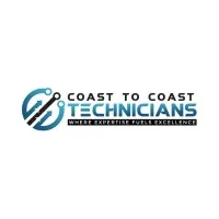 Coast2Coast Technicians