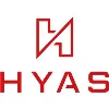 HYAS HYAS