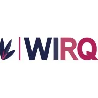 WIRQ - Women in Insolvency and Restructuring Queensland Inc