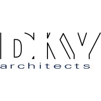 DKY Architects
