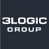 3Logic Group