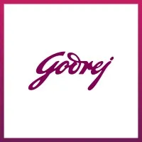 Godrej Security Solutions