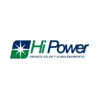 HiPower Costa Rica