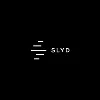 SLYD Group Inc.