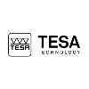 TESA Technology TESA Technology