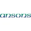 Ansons Electro Mechanical Works Ansons Electro Mechanical Works