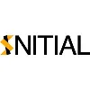 Initial Innovation Limited Initial Innovation Limited