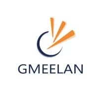 GMEELAN