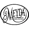 Meyda Lighting