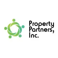 Property Partners, Inc. Property Partners, Inc.