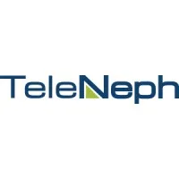 TeleNeph