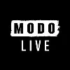 MODO LIVE