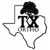 Texas Ortho Texas Ortho
