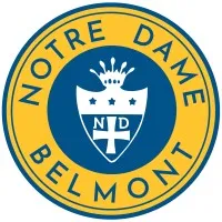 Notre Dame Belmont