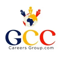 GCC CAREERS GROUP.COM