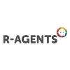 Rogue Agents Rogue Agents