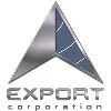 Export Corporation Export Corporation