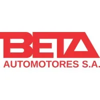 Beta Automotores S.A Beta Automotores S.A