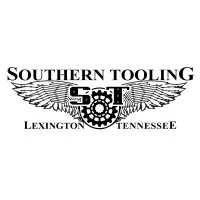 Southern Tooling, Inc.