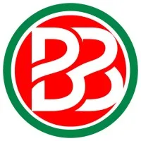 Bangaliesbazar