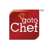 GotoChef