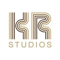 KR Studios
