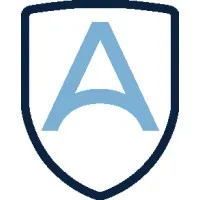 APEX Wealth Services