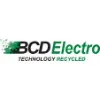 BCD Electro BCD Electro