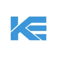 Kinzua Environmental