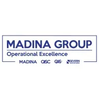 Madina WLL verified emails