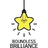 Boundless Brilliance Boundless Brilliance