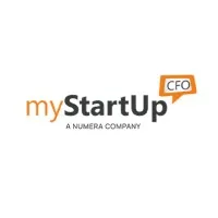 myStartUpCFO