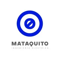Mataquito Ing. Eléctrica y Construcción