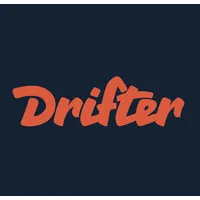 Drifter Agency