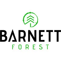 Barnett Forest