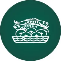 Sacramento Loaves & Fishes