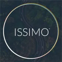 Issimo
