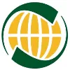 Transimeksa Transimeksa