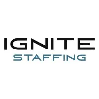 IGNITE Staffing IGNITE Staffing