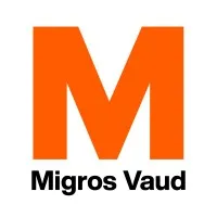 Migros Vaud