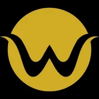 Wad Works Solution (M) Sdn. Bhd. Wad Works Solution (M) Sdn. Bhd.