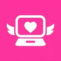 Remote Career Revolution