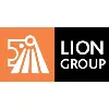 Lion Group Lion Group