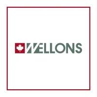 Wellons Canada CORP
