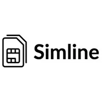 Simline.io