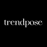 trendpose.com