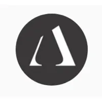 Alto Andes Alto Andes