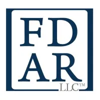 Fishel Downey Albrecht & Riepenhoff LLC