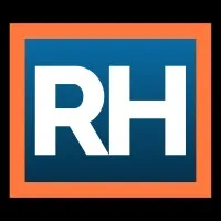 Rayside Harlapa Professional Corporation