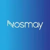 Nosmay Holdings Nosmay Holdings